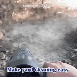 Jet Blower
